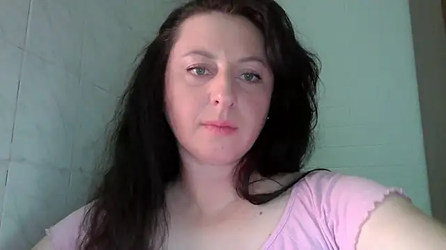 Snapshot of MelinaAx chatting on 24, 6, 2026 MelinaAx online show from 24, 6, 2026