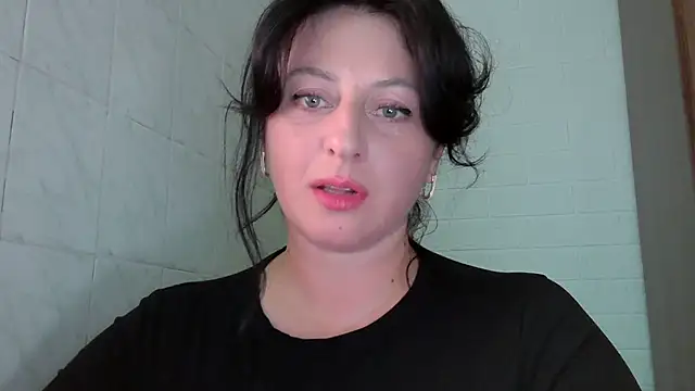 Snapshot of MelinaAx chatting on 26, 7, 2026 MelinaAx online show from 26, 7, 2026