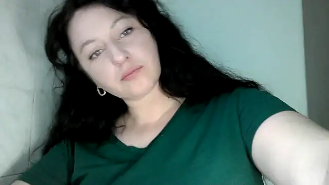 Snapshot of MelinaAx chatting on 31, 5, 2026 MelinaAx online show from 31, 5, 2026