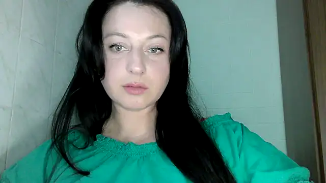 MelinaAx online show from 21, 4, 2026