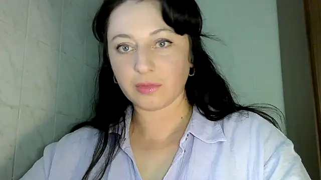 Snapshot of MelinaAx chatting on 28, 5, 2026 MelinaAx online show from 28, 5, 2026