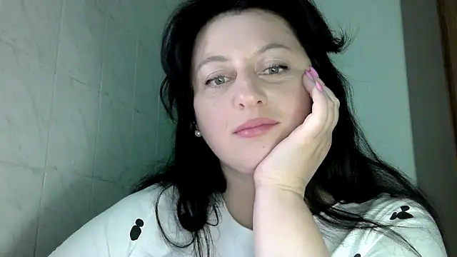 Snapshot of MelinaAx chatting on 26, 4, 2026 MelinaAx online show from 26, 4, 2026
