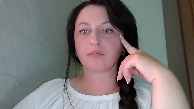 Snapshot of MelinaAx chatting on 25, 7, 2026 MelinaAx online show from 25, 7, 2026