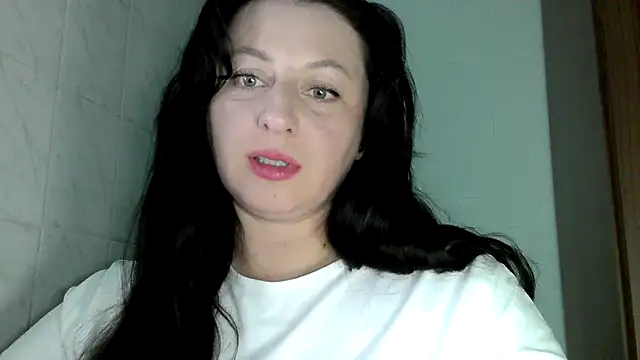 MelinaAx online show from 24, 4, 2026