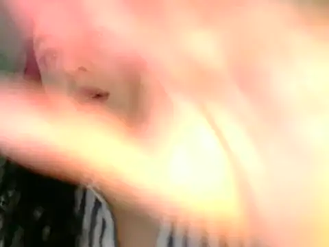 MelinaAx online show from 23, 2, 2026