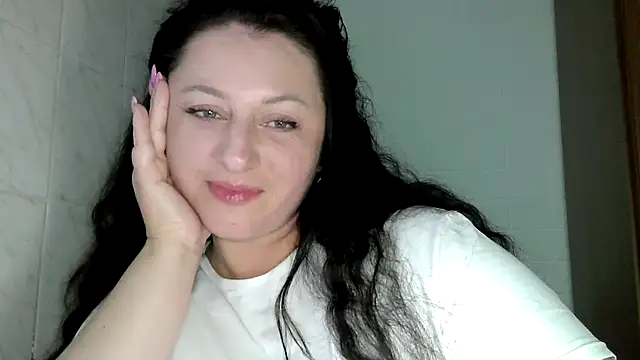 Snapshot of MelinaAx chatting on 13, 5, 2026 MelinaAx online show from 13, 5, 2026