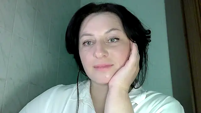 MelinaAx online show from 16, 4, 2026