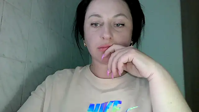 Snapshot of MelinaAx chatting on 16, 5, 2026 MelinaAx online show from 16, 5, 2026