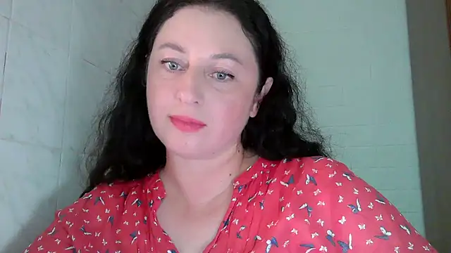 Snapshot of MelinaAx chatting on 29, 6, 2026 MelinaAx online show from 29, 6, 2026