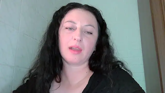 Snapshot of MelinaAx chatting on 27, 7, 2026 MelinaAx online show from 27, 7, 2026