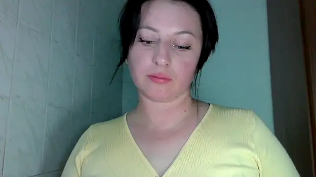 Snapshot of MelinaAx chatting on 5, 5, 2026 MelinaAx online show from 5, 5, 2026
