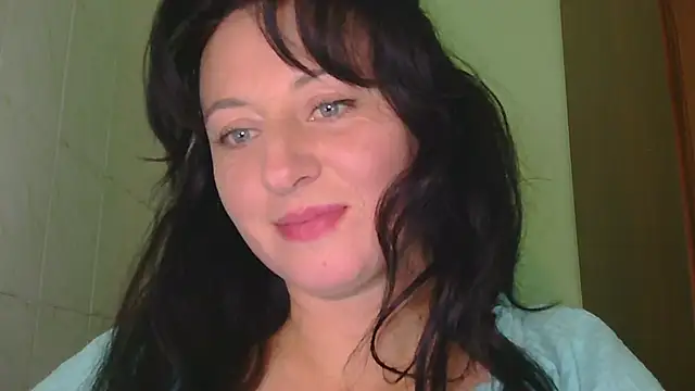 MelinaAx online show from 5, 12, 2025