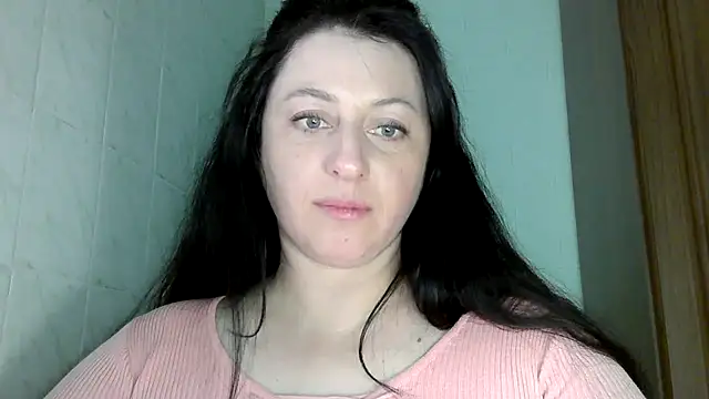 MelinaAx online show from 23, 3, 2026