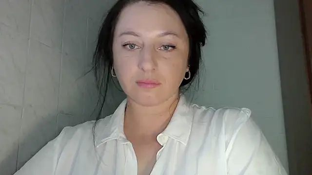 Snapshot of MelinaAx chatting on 27, 5, 2026 MelinaAx online show from 27, 5, 2026