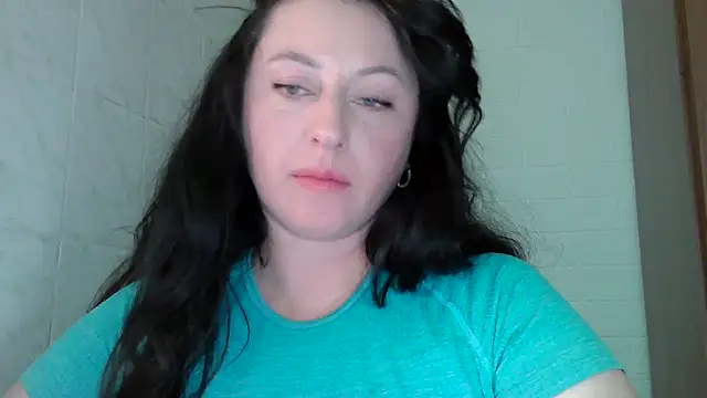 Snapshot of MelinaAx chatting on 15, 6, 2026 MelinaAx online show from 15, 6, 2026