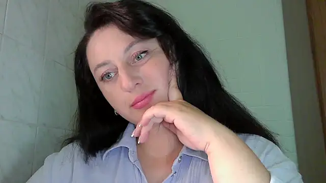 Snapshot of MelinaAx chatting on 23, 7, 2026 MelinaAx online show from 23, 7, 2026