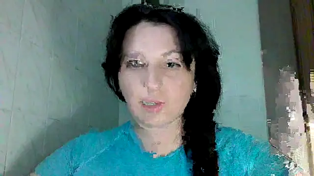 Snapshot of MelinaAx chatting on 4, 5, 2026 MelinaAx online show from 4, 5, 2026