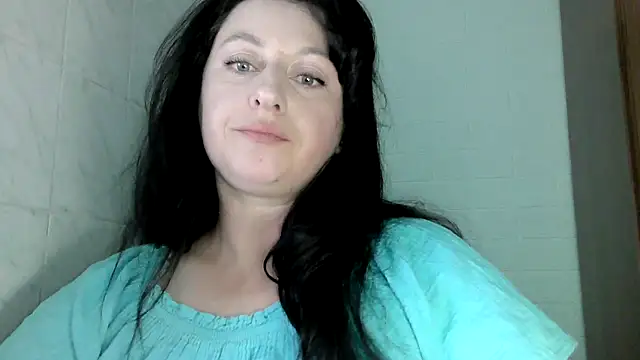 Snapshot of MelinaAx chatting on 9, 5, 2026 MelinaAx online show from 9, 5, 2026
