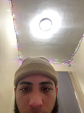 jloco954 online show from 7, 4, 2026