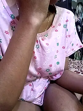 Hor-reka online show from 6, 3, 2026