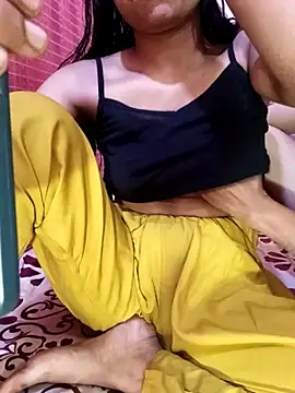 Hor-reka online show from 11, 3, 2026