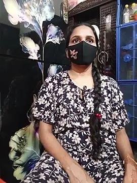 Hor-reka online show from 30, 3, 2026