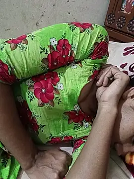 Hor-reka online show from 19, 12, 2025