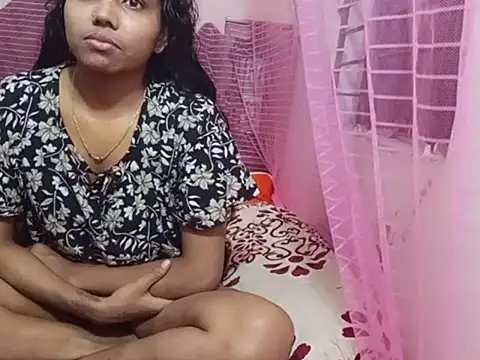 Hor-reka online show from 4, 12, 2025