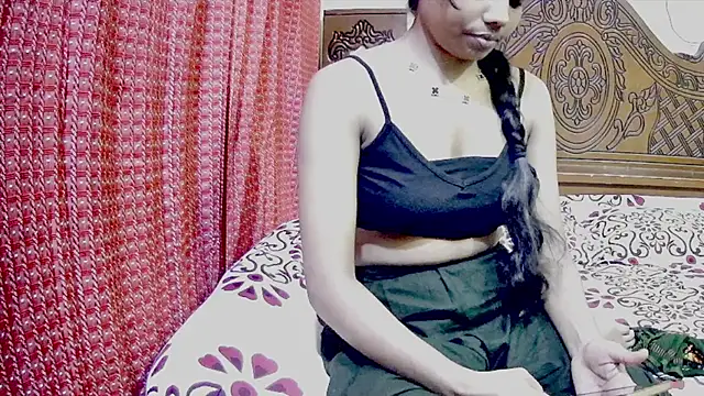 Hor-reka online show from 25, 2, 2026