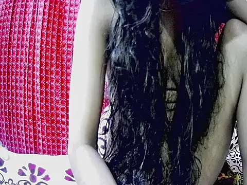 Hor-reka online show from 1, 3, 2026