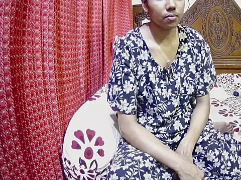 Hor-reka online show from 28, 2, 2026