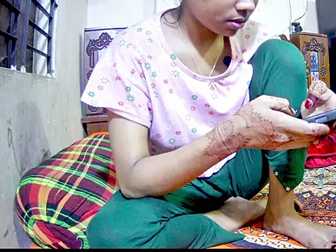 Hor-reka online show from 9, 2, 2026