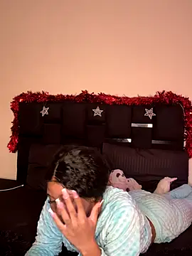 Weendolyn  online show from 3, 12, 2025