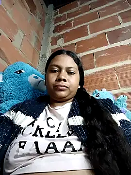 Sweet Milk03 online show from 28, 11, 2025