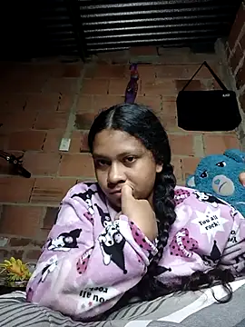 Sweet Milk03 online show from 3, 12, 2025