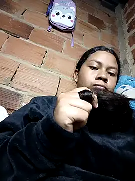 Sweet Milk03 online show from 30, 11, 2025