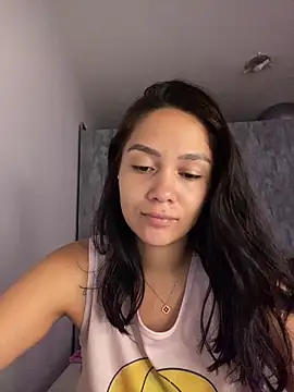 carolsapequinha online show from 2, 2, 2026