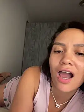 carolsapequinha online show from 10, 2, 2026