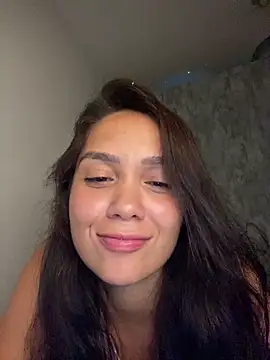 carolsapequinha online show from 13, 3, 2026