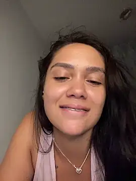 carolsapequinha online show from 8, 2, 2026