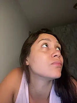 carolsapequinha online show from 16, 2, 2026