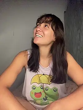carolsapequinha online show from 31, 5, 2026