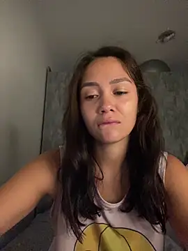 carolsapequinha online show from 31, 3, 2026