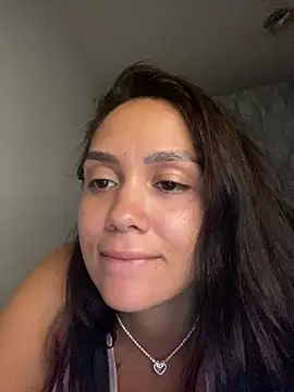 carolsapequinha online show from 12, 2, 2026