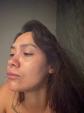 carolsapequinha online show from 20, 6, 2026