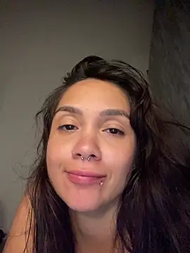 carolsapequinha online show from 25, 6, 2026