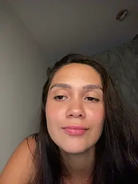 carolsapequinha online show from 24, 2, 2026