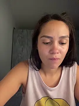 carolsapequinha online show from 6, 4, 2026