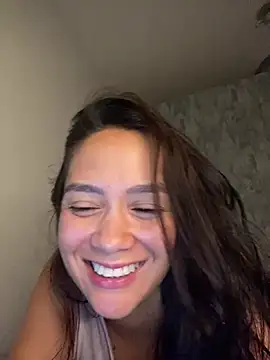 carolsapequinha online show from 12, 3, 2026