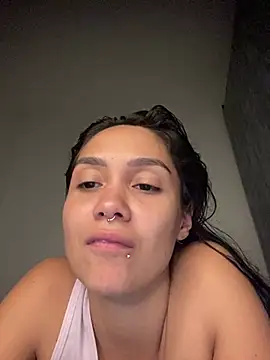 carolsapequinha online show from 21, 6, 2026
